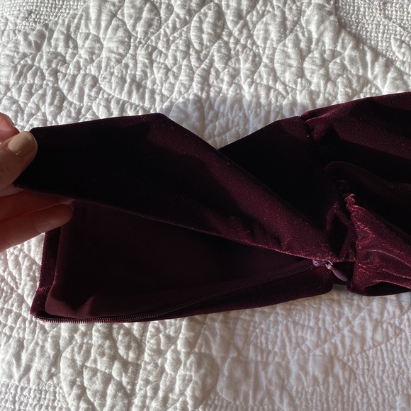 Lauren Top - Picture 6 of 14